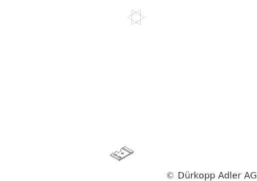 0540 350080 0